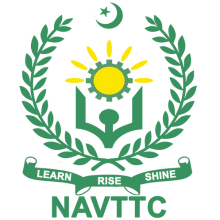 NAVTCC Data Monitoring and Reporting