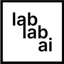 Lablab AI Logo