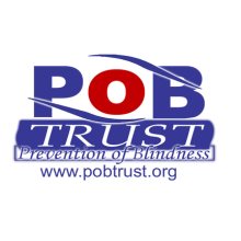 Classification of Diabetic Retinopathy by CNN