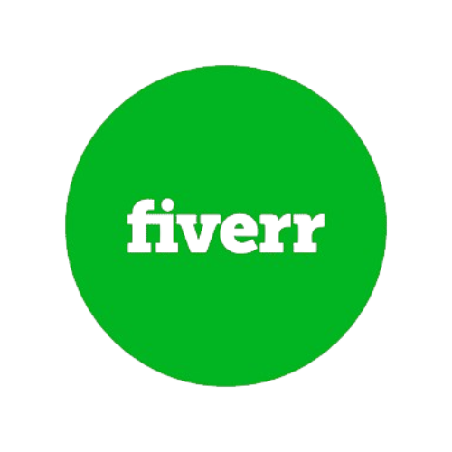 FIVERR